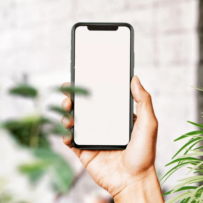 Serhat Yap� �n�aat