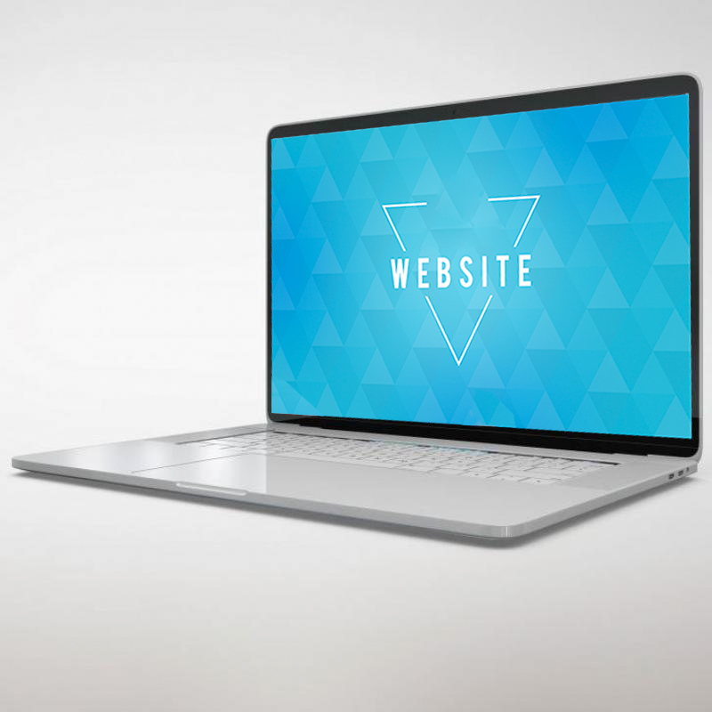 Serhat Yap� �n�aat